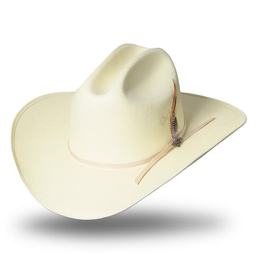CATTLEMAN