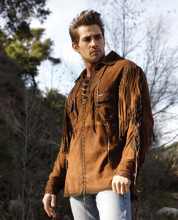 CROCKETT