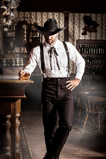 DILLON SCHWARZ