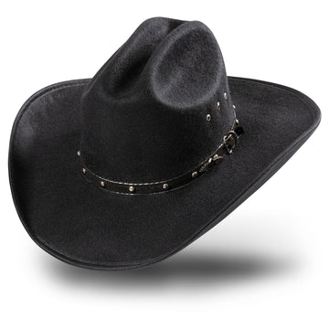 TUCSON BLACK