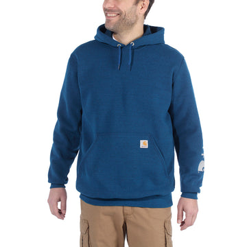 Daxton SWEATSHIRT K288472