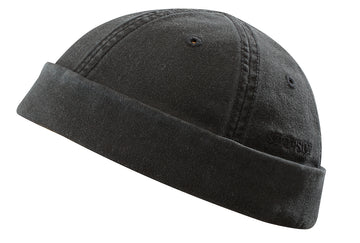 Docker Cotton