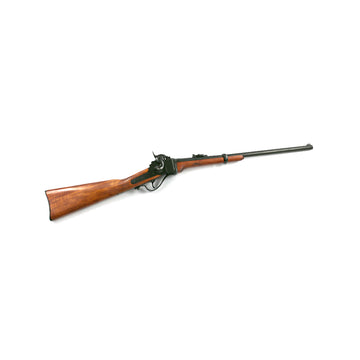 Gewehr