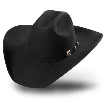 WYOMING black