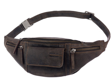 Westcoast Gürteltasche-Beltbag 853-25