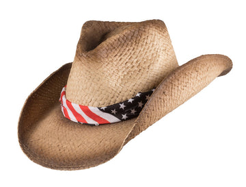 El Paso brown