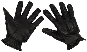 Gloves 2410