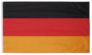 Flag Deutschland
