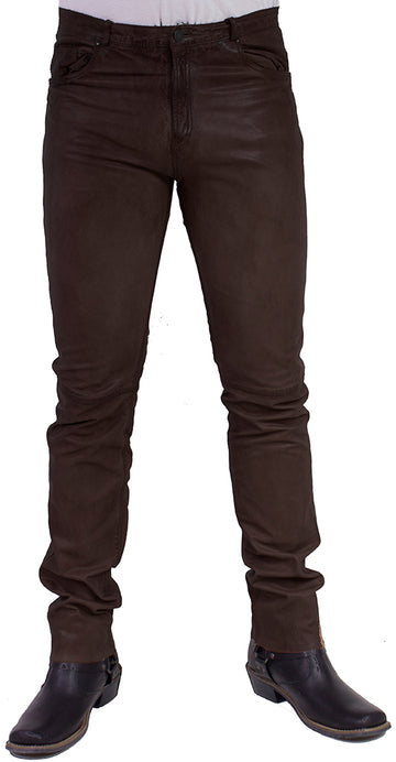 Trant Pant br.