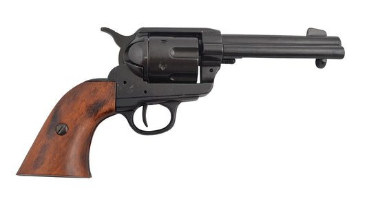 45er Colt,messingf.2