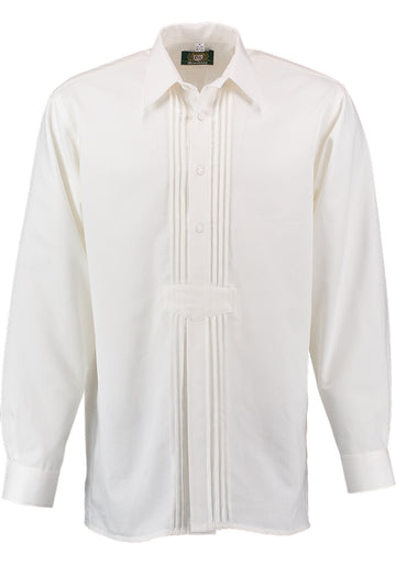 Amos Grandfathershirt