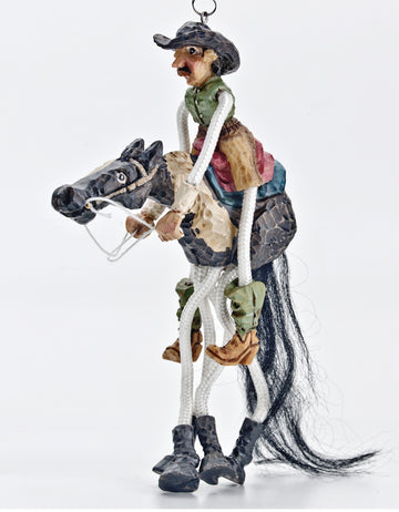 Hopalong Festus