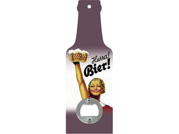 Flaschenöffner 2838