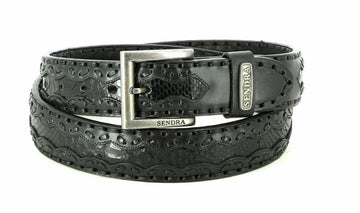 8347 Black-Pyton Black