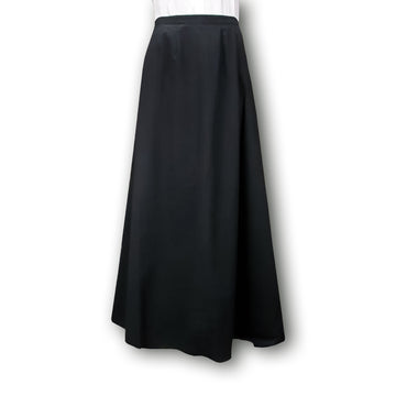 Ladies Walking Skirt