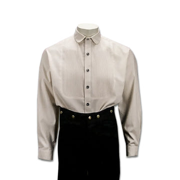 Gent Shirt