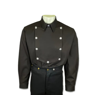John Wayne Shirt