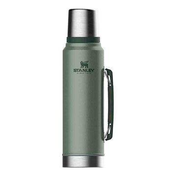 Stanley CLASSIC VAKUUM-FLASCHE 1,0 l
