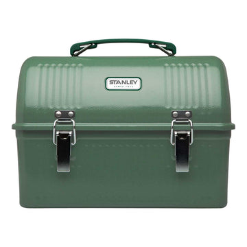 Stanley Classic Lunch Box, 9,4 Liter