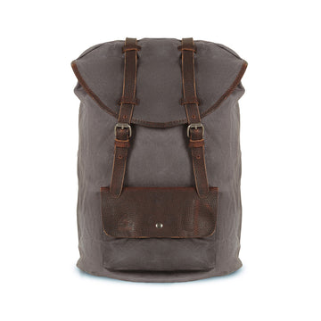 Ayers Rock Backpack