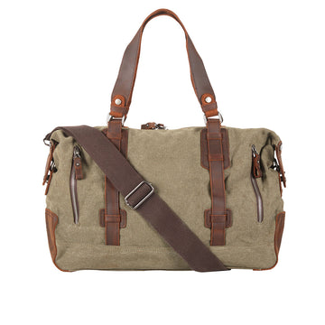 Portland Bag