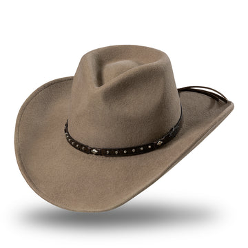 RENO sand