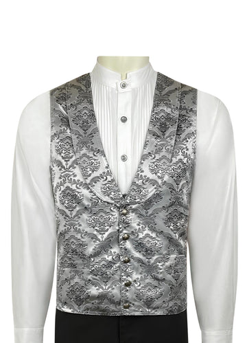 Dillon Vest