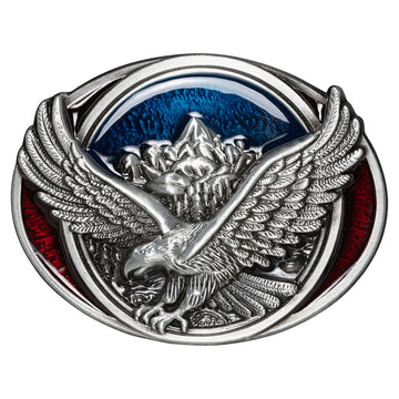 GS-605