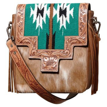 BAG-10