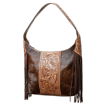 BAG-11