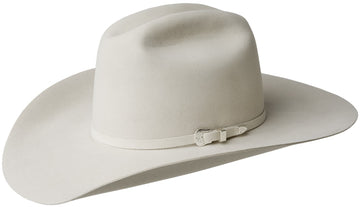 PRO 5X BUCKSKIN