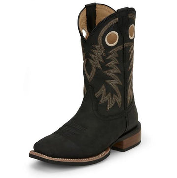 Show Stopper 11 Western Boot