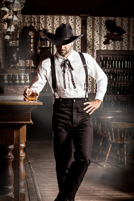 DILLON SCHWARZ