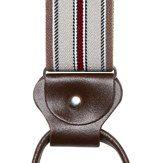 HT-05