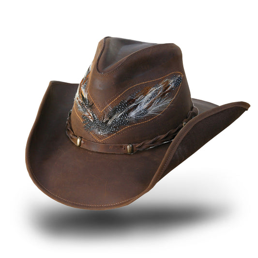 OUTBACK