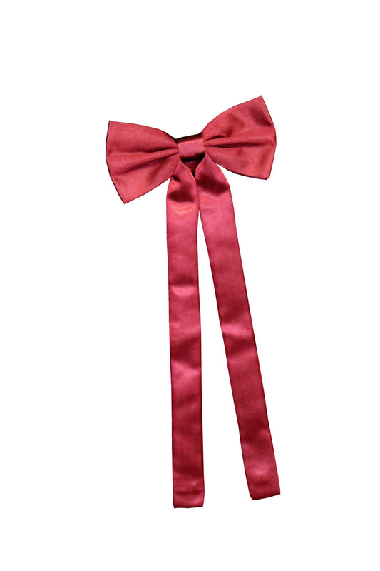 T-02 red