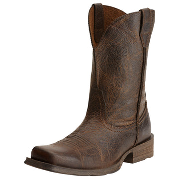 Ariat Rambler Boot