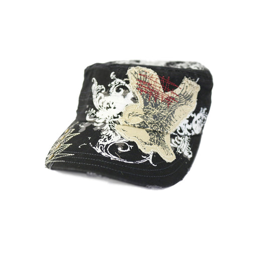 Cap Original Vintage