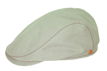 Mayser Cap Frankie