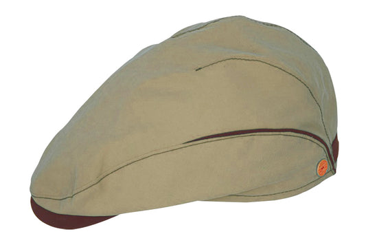 Mayser Cap Mats