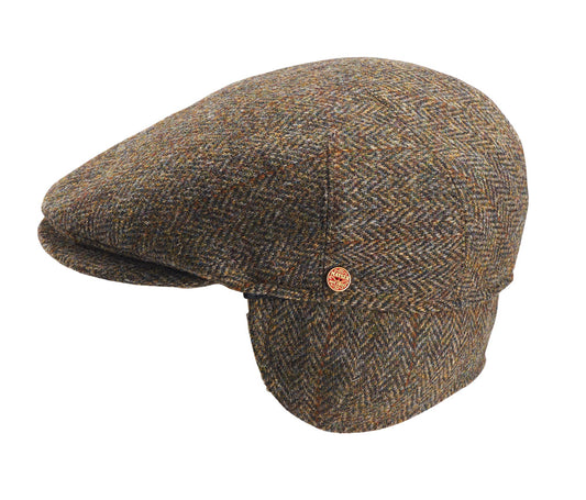 Mayser Simon Plus Cap
