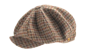 Mayser Stanley Cap