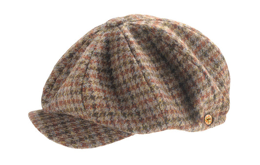 Mayser Stanley Cap