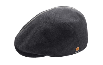 Mayser Vincent Sympatex Cap