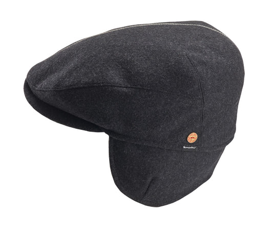 Mayser Vincent Sympatex Cap