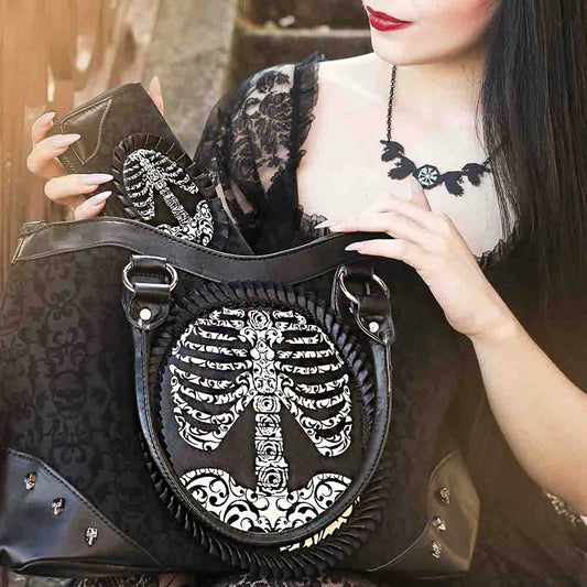 Handtasche