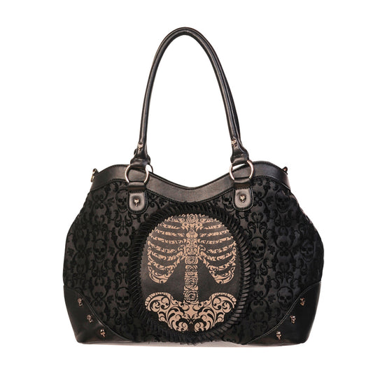 Handtasche