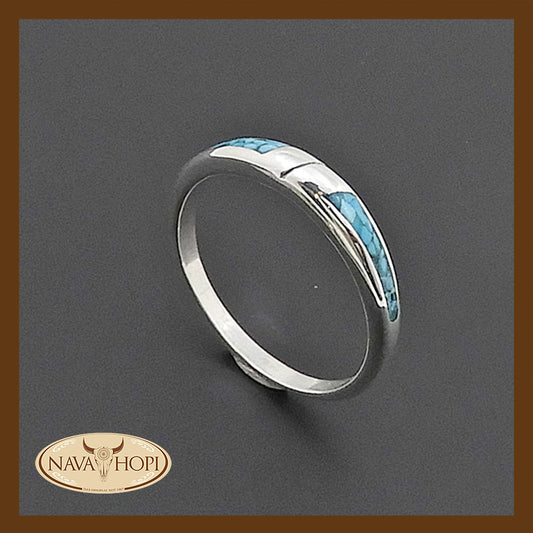 Ring Marry