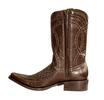 Jaca Stiefel Logan