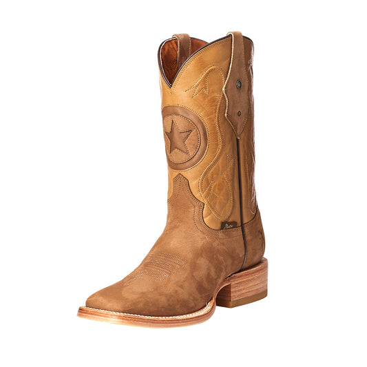 Jaca Stiefel Merida